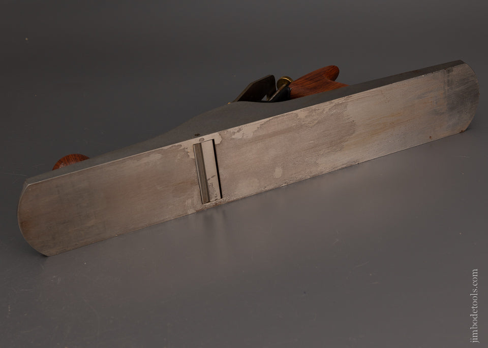 VERITAS No. 6 Joiner’s Plane - 106593
