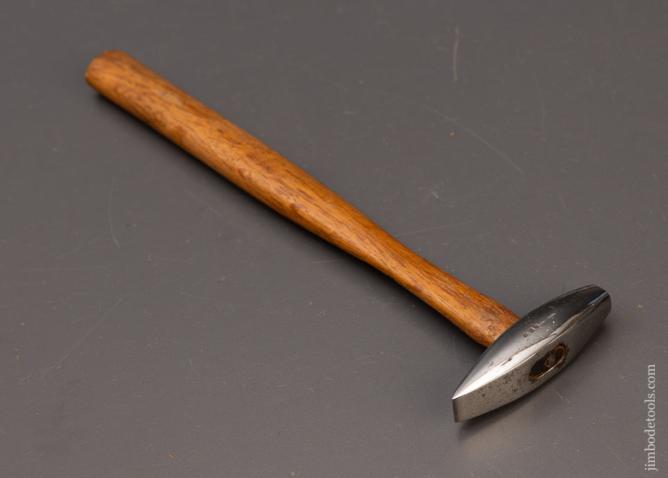 Sweet Polished 4 Ounce Hammer - 109669