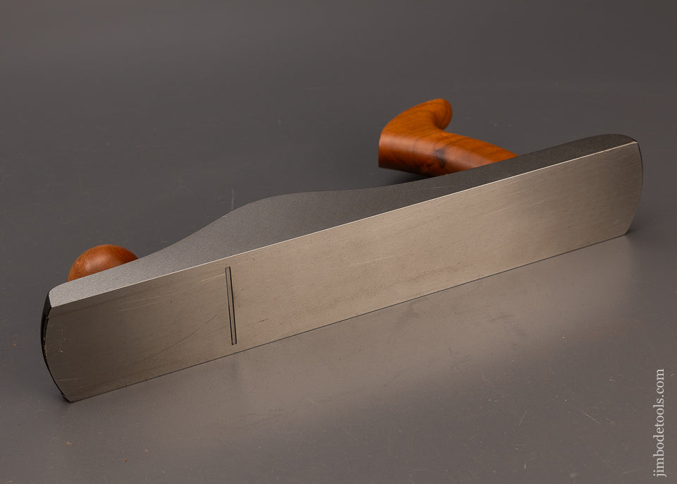 LIE NIELSEN Low Angle Jack Plane in Box L-N 62 - 111318