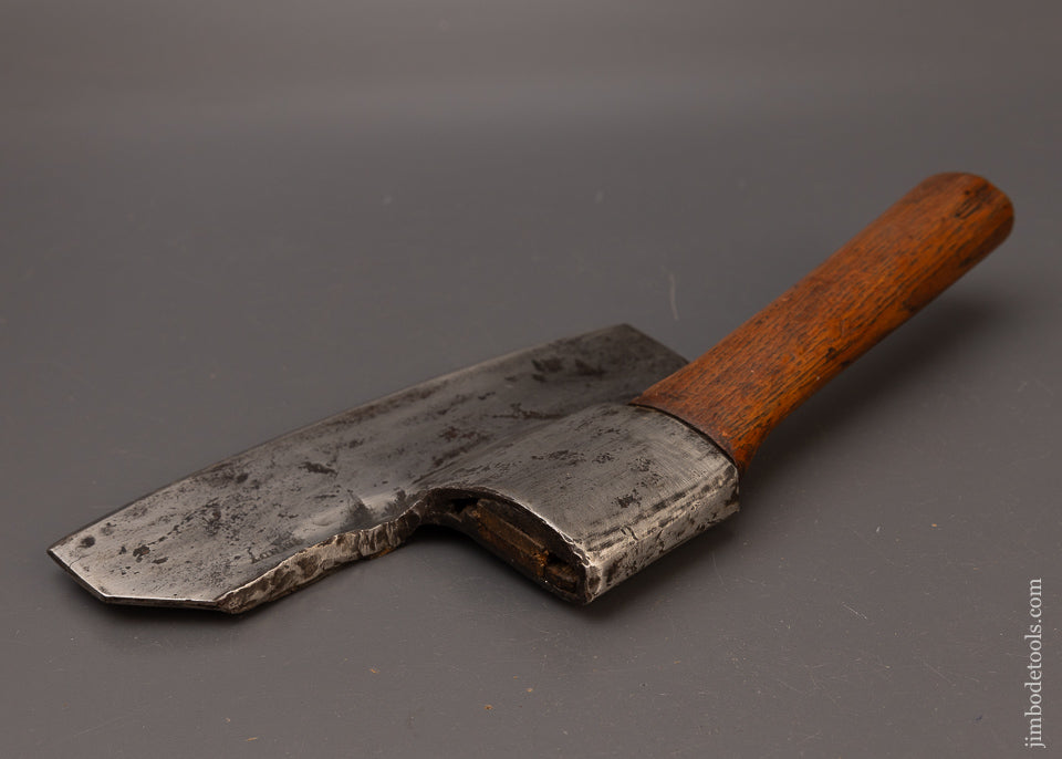 Cute Little Side Axe by HARDY - 111640