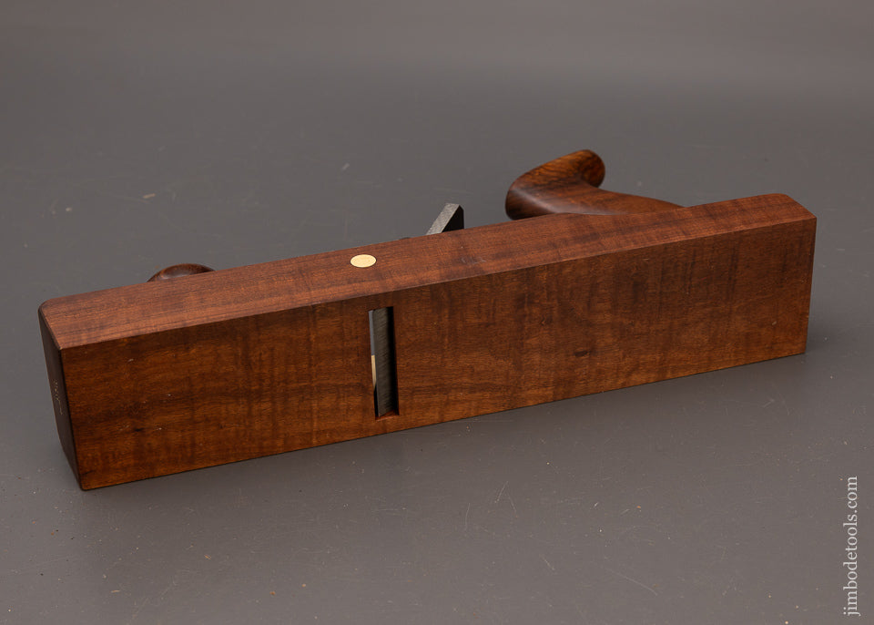Mint HNT GORDON Gidgee Jack Plane - 111964
