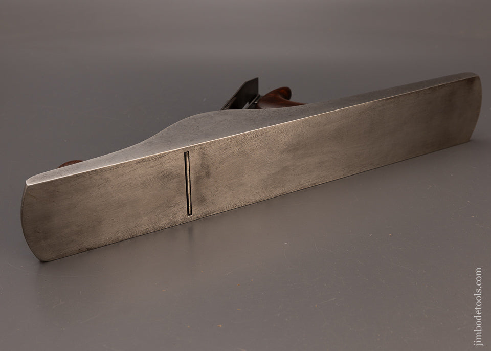 Premium Type 11 STANLEY No. 6 Bench Plane - 112048