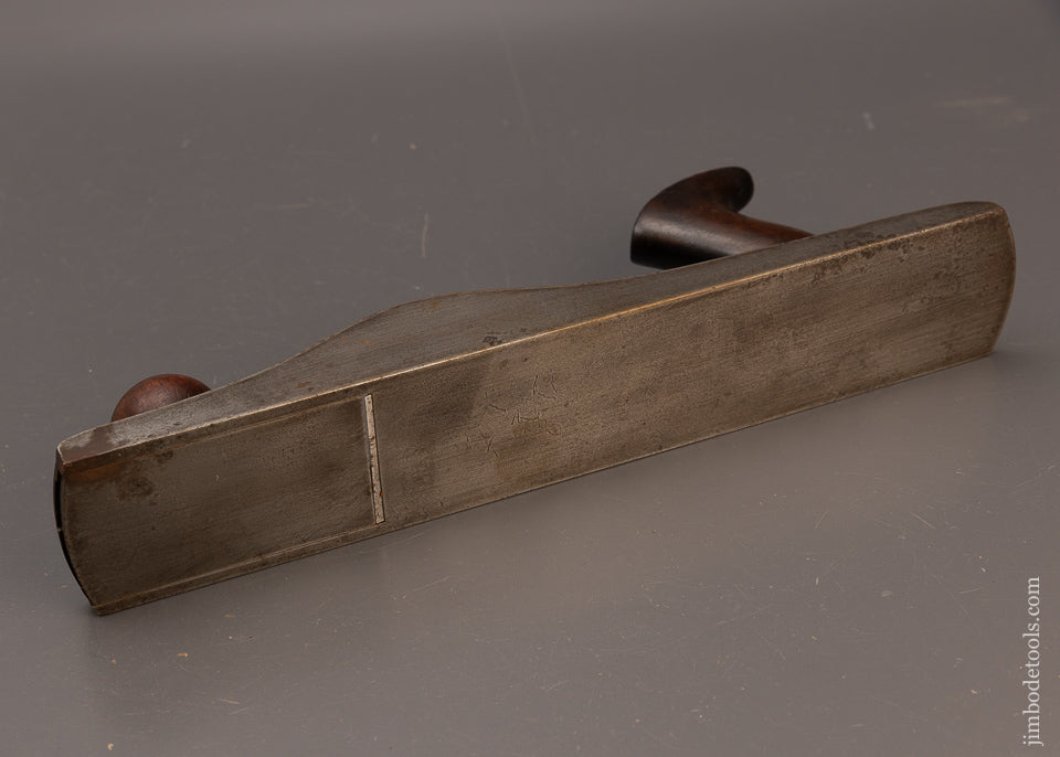 SWEETHEART STANLEY No. 62 Low Angle Jack Plane - 112266