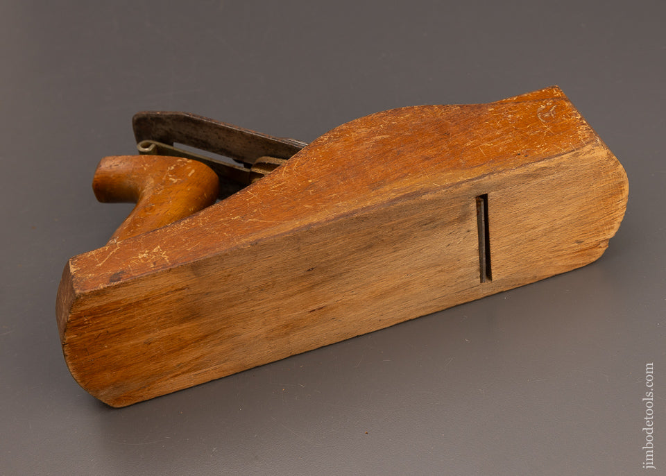 Good User MARPLES 10 1/2 Jack Plane - 112781