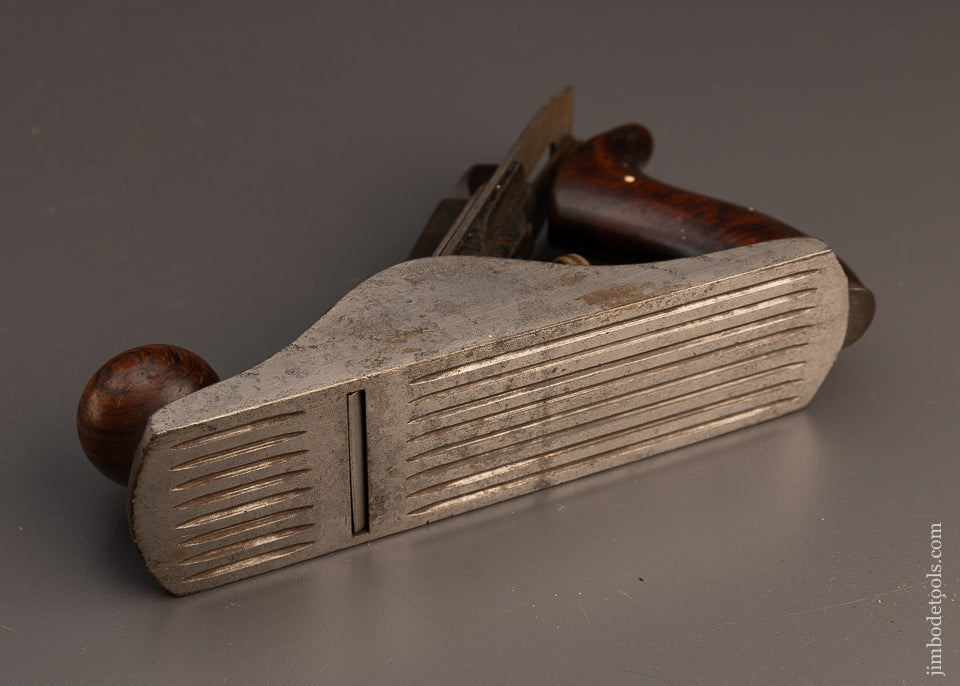 Fine STANLEY No. 2C Smooth Plane - 113021