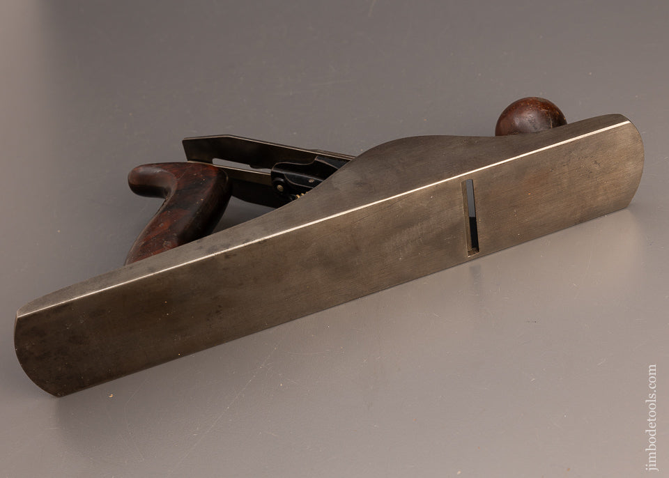 Extra Fine STANLEY No. 5 Jack Plane - 113381