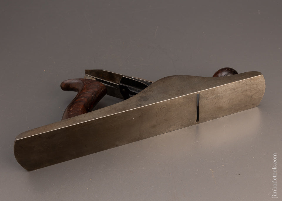 Extra Fine STANLEY No. 5 Jack Plane - 113382