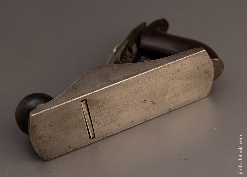 Fine SWEETHEART STANLEY No. 1 Smooth Plane - 113414