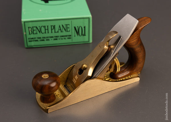 113523_0ec36b25-8305-4e56-97df