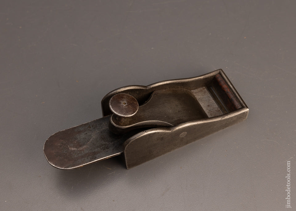 Really Nice Infill Chariot Plane - 113577