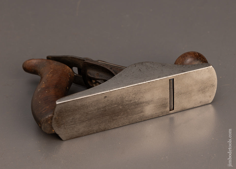 Extra Fine SWEETHEART STANLEY No. 1 Smooth Plane - 113755