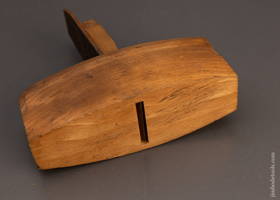 Near New Old Stock MARPLES Toothing Plane - 114719
