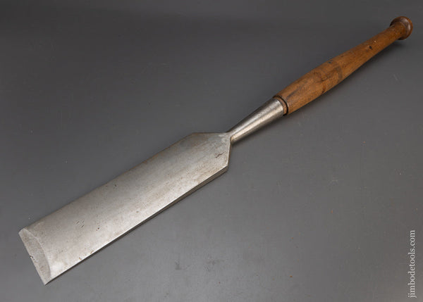 Perfect WITHERBY 3 Inch Slick - 114822