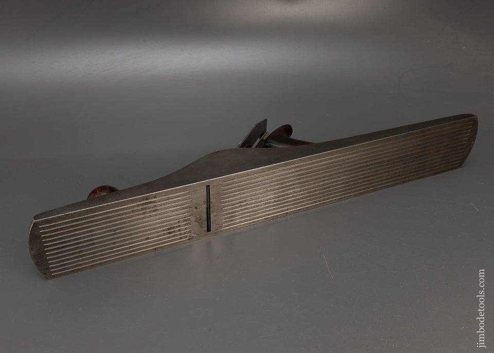 Premium STANLEY No. 7C Jointer Plane - 115335