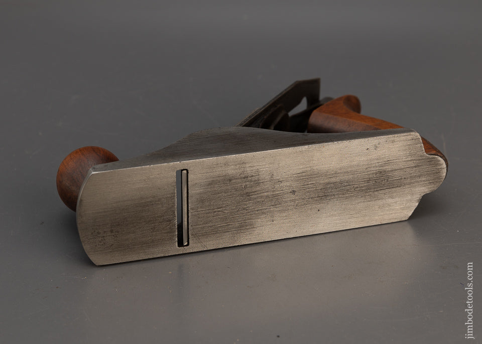 Extra Fine No. 2 Size Plane FULTON by SARGENT - 115382