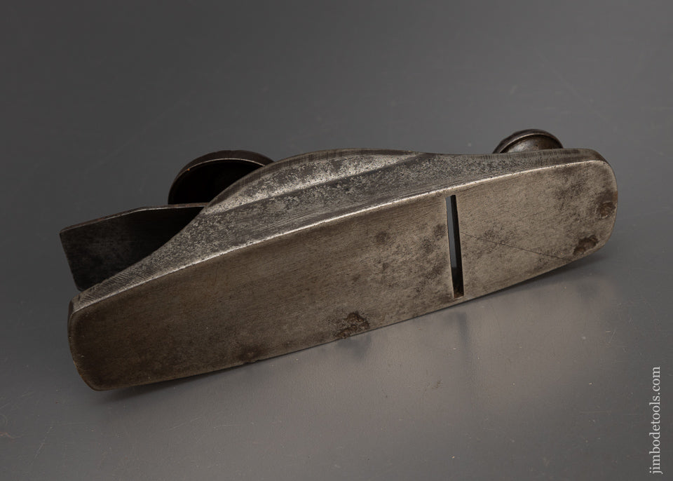 BAILEY VICTOR No. 0 Block Plane - 115549