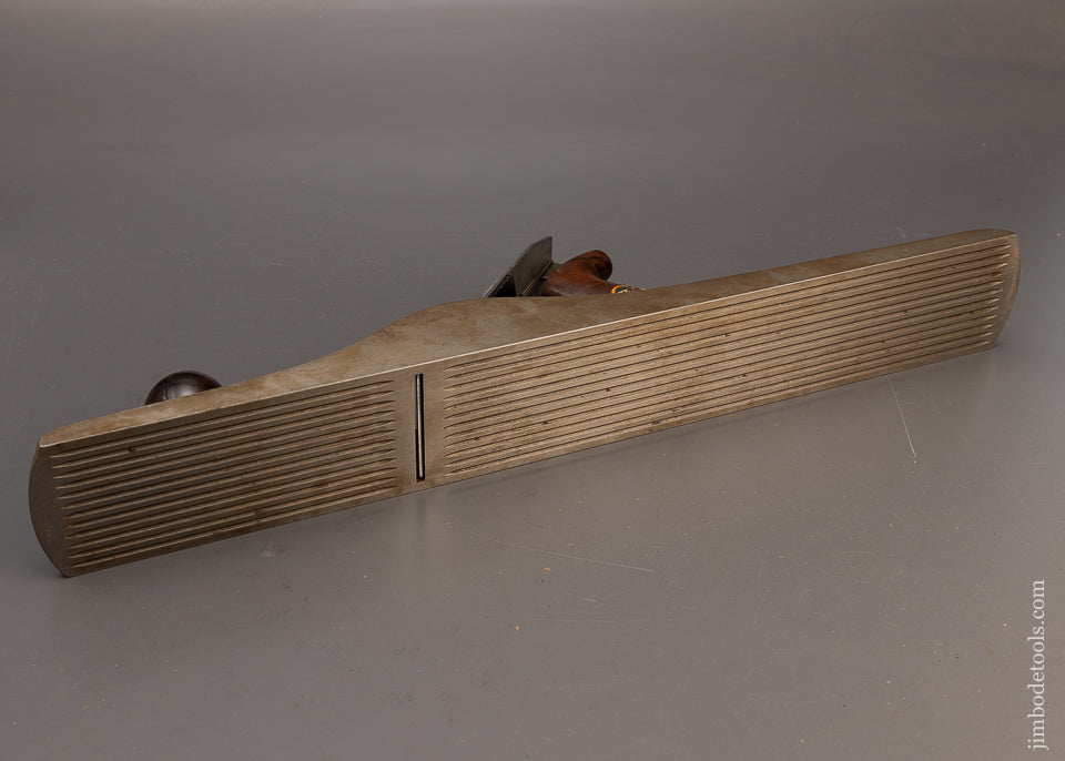 Premium SWEETHEART STANLEY No. 7C Jointer Plane with Decal - 115797