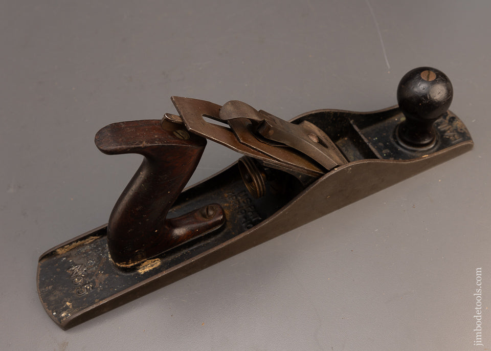 SWEETHEART STANLEY No. 5 Jack Plane - 115835