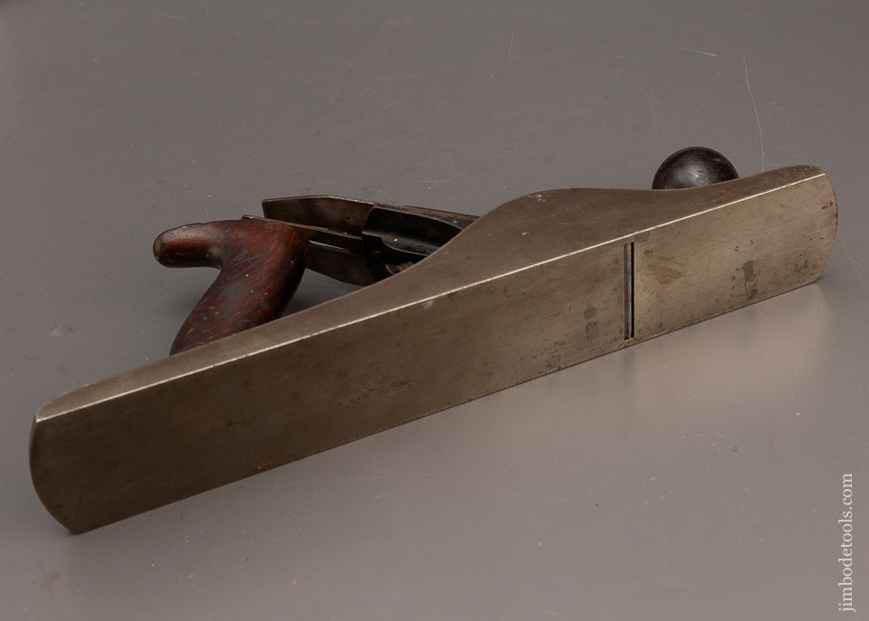SWEETHEART STANLEY No. 5 Jack Plane - 115835