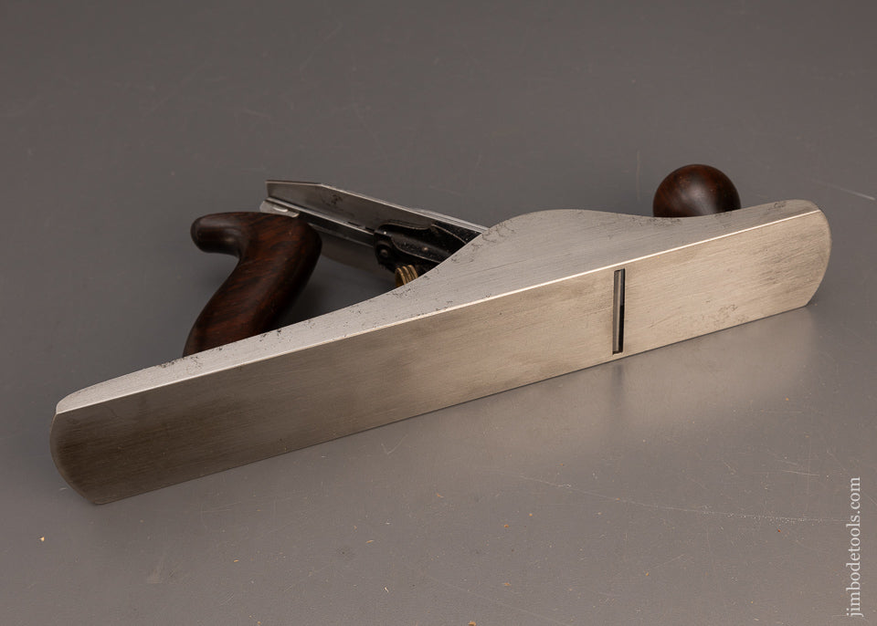 Premium Extra Fine STANLEY No. 5 Jack Plane - 115859