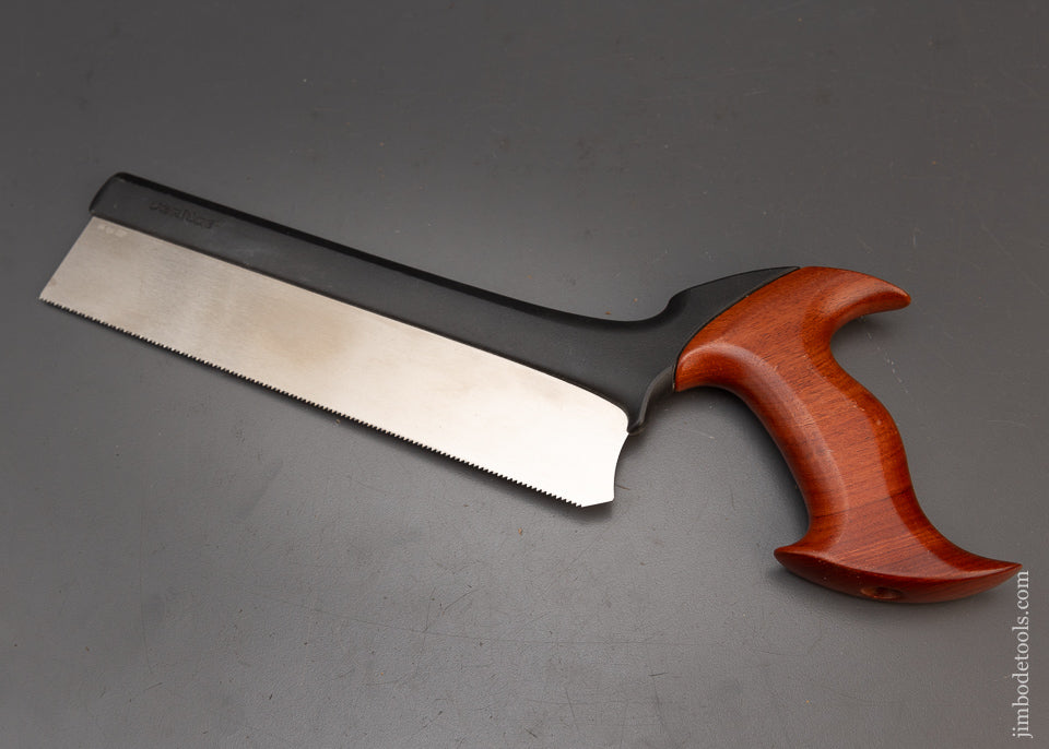 LEE VALLEY VERITAS Dovetail Saw Near Mint - 115916