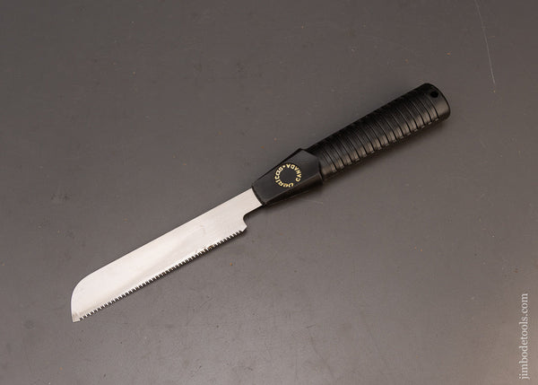 Mint VERITAS Flush Cut Saw - 115946