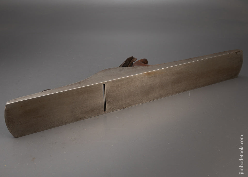 Solid STANLEY No. 7 Jointer Plane - 115950
