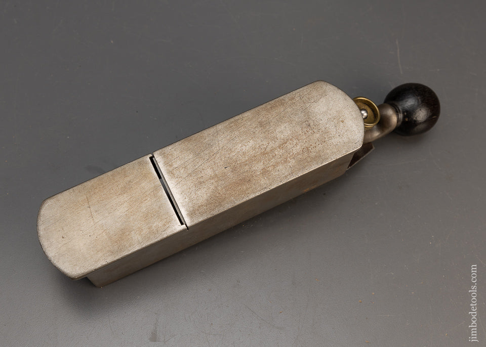 SWEETHEART STANLEY No. 9 Piano Maker’s Plane - 116262 - AS OF MAY 8