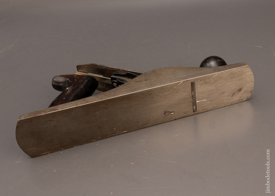 Fine STANLEY No. 5 1/4 Junior Jack Plane - 116287