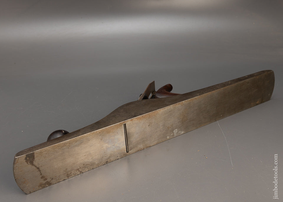 Premium SWEETHEART STANLEY No. 7 Jointer Plane - 116308