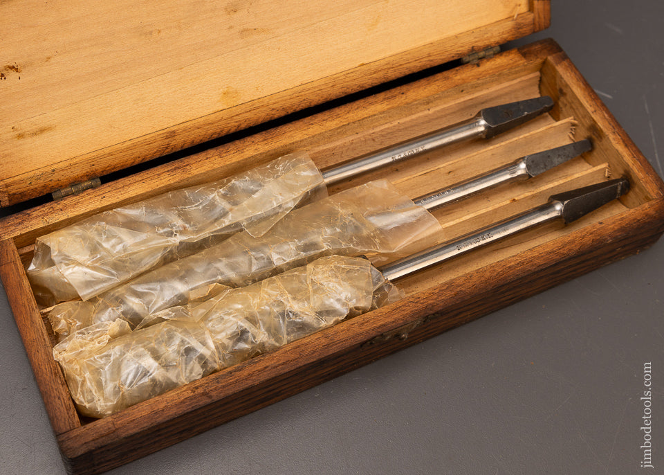 Extra-Fine-Set-of-RUSSELL-JENNINGS-Bits-116646