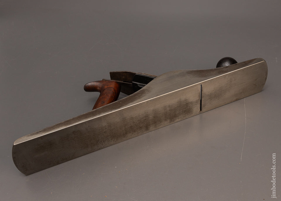 SWEETHEART-STANLEY-No.-6-Bench-Plane-116883