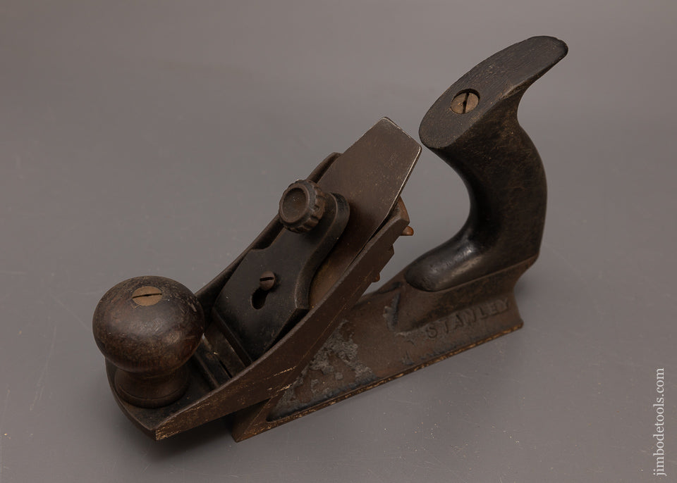 Good-STANLEY-No.-72-Chamfer-Plane-116050