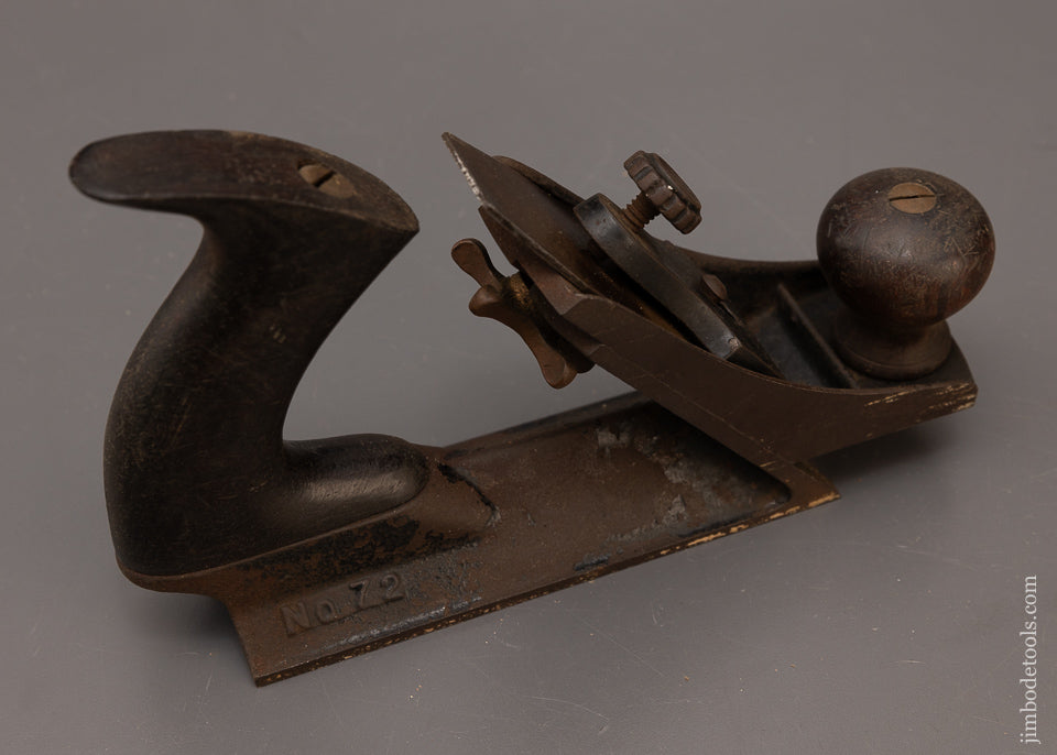 Good-STANLEY-No.-72-Chamfer-Plane-116050