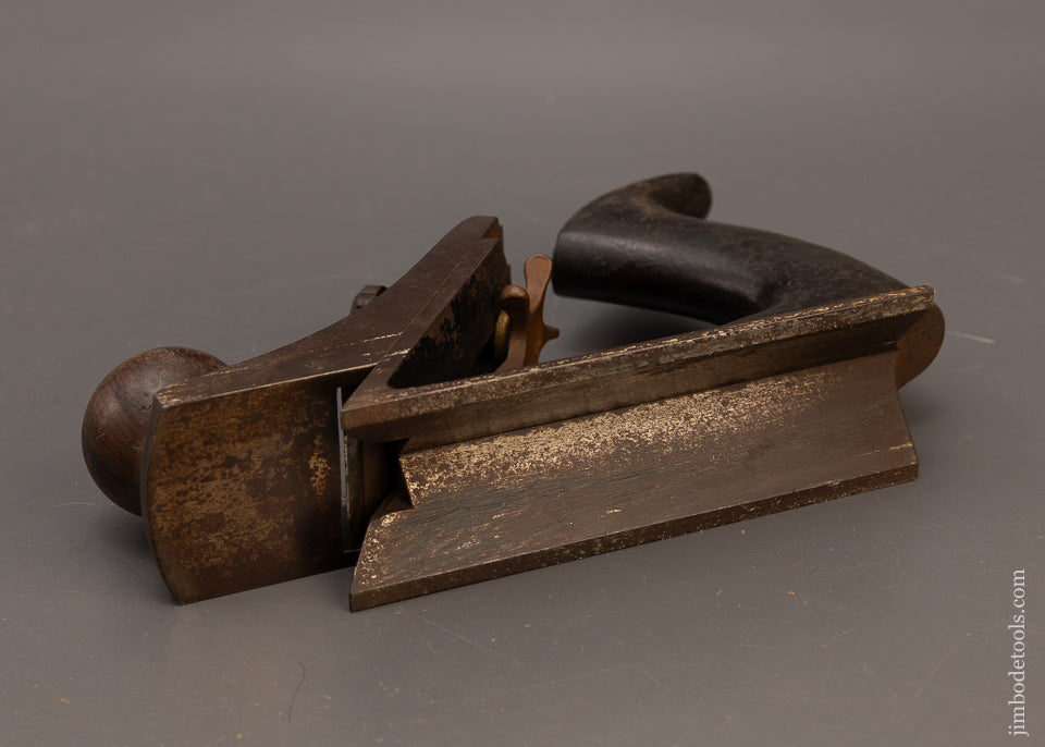 Good-STANLEY-No.-72-Chamfer-Plane-116050