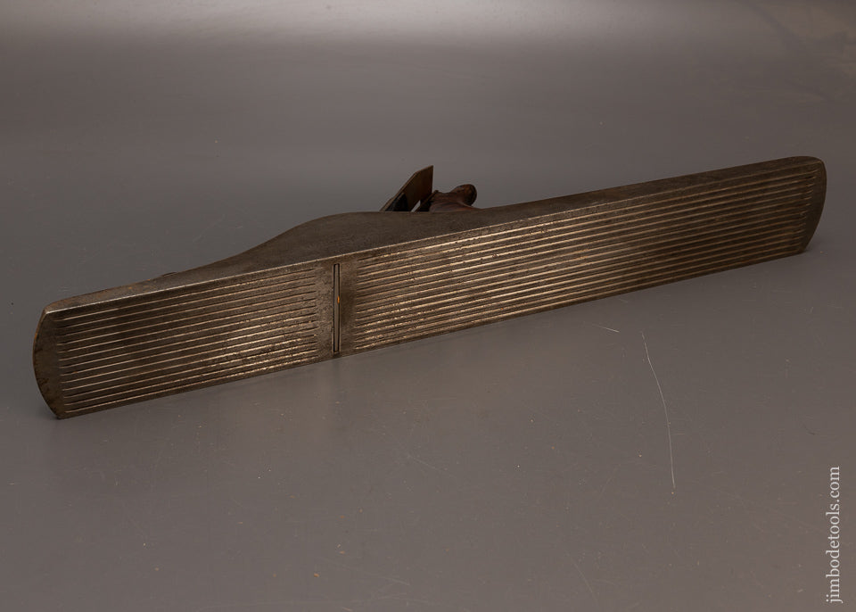 Great-User-STANLEY-No.-8C-Jointer-Plane-117079