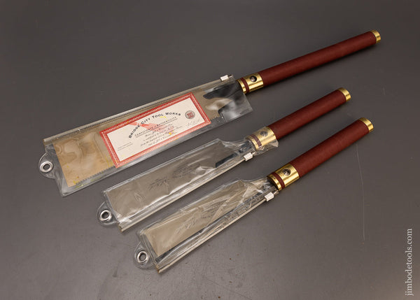 GOTOH 6連 made in Japan 無印 vintage 🇯🇵 Limited edition Made in Japan Traditional 2025