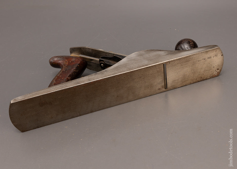 Fine STANLEY No. 5 Jack Plane -117092