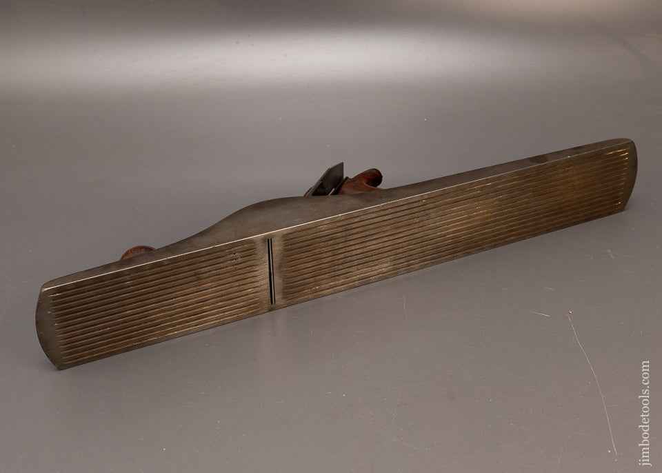 Fine-Sweetheart-STANLEY-No.-8C-Jointer-Plane-117112