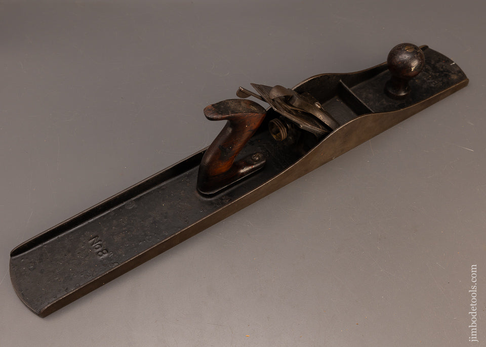 Type-11-STANLEY-No.-8C-Jointer-Plane-117113