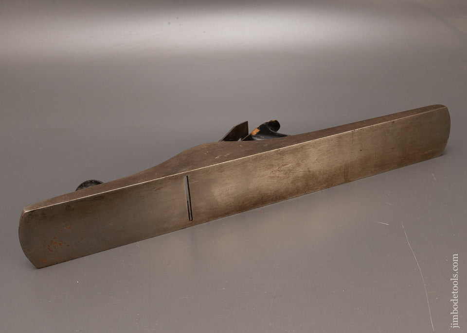 Heavy-Casting-STANLEY-No.-7-Jointer-Plane-117129
