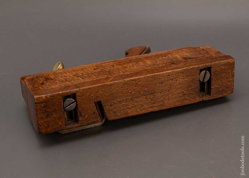 Fine-User-Moving-Filletster-Plane-by-McVICAR-PERTH-117163