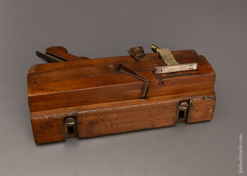 HIGGS-Ca.-1785-1828-Moving-Filletster-Plane-117164