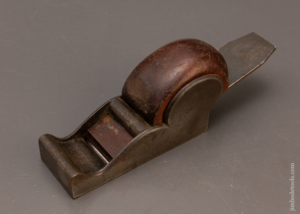 JUMBO-Size-English-Infill-Chariot-Plane-117168