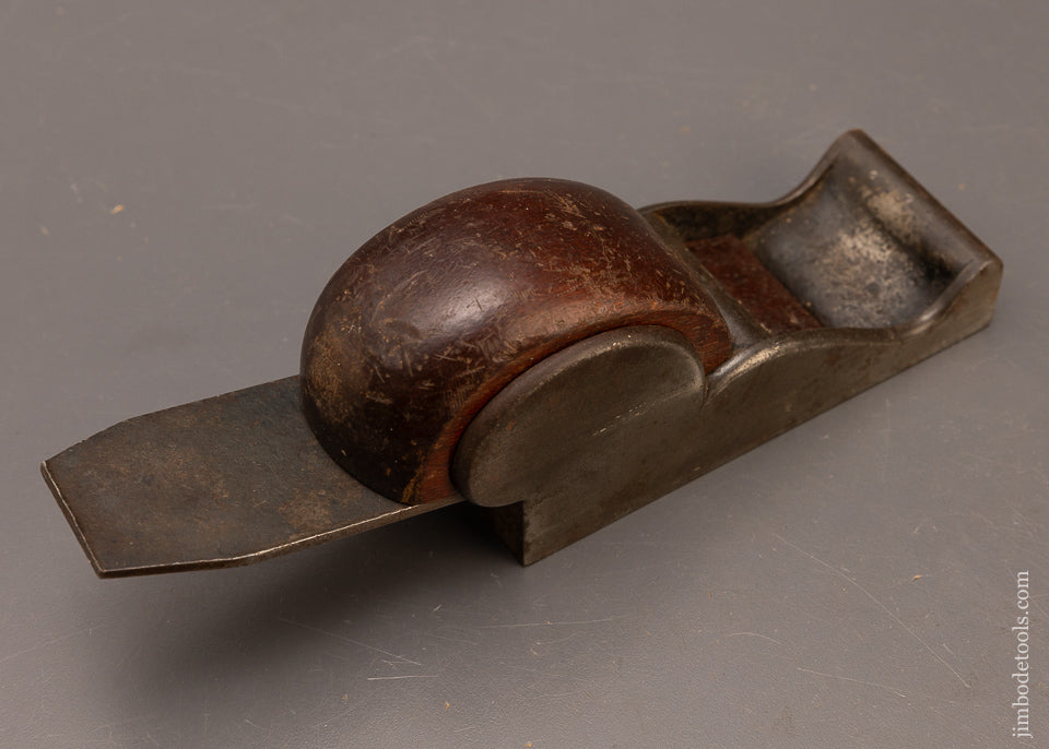 JUMBO-Size-English-Infill-Chariot-Plane-117168