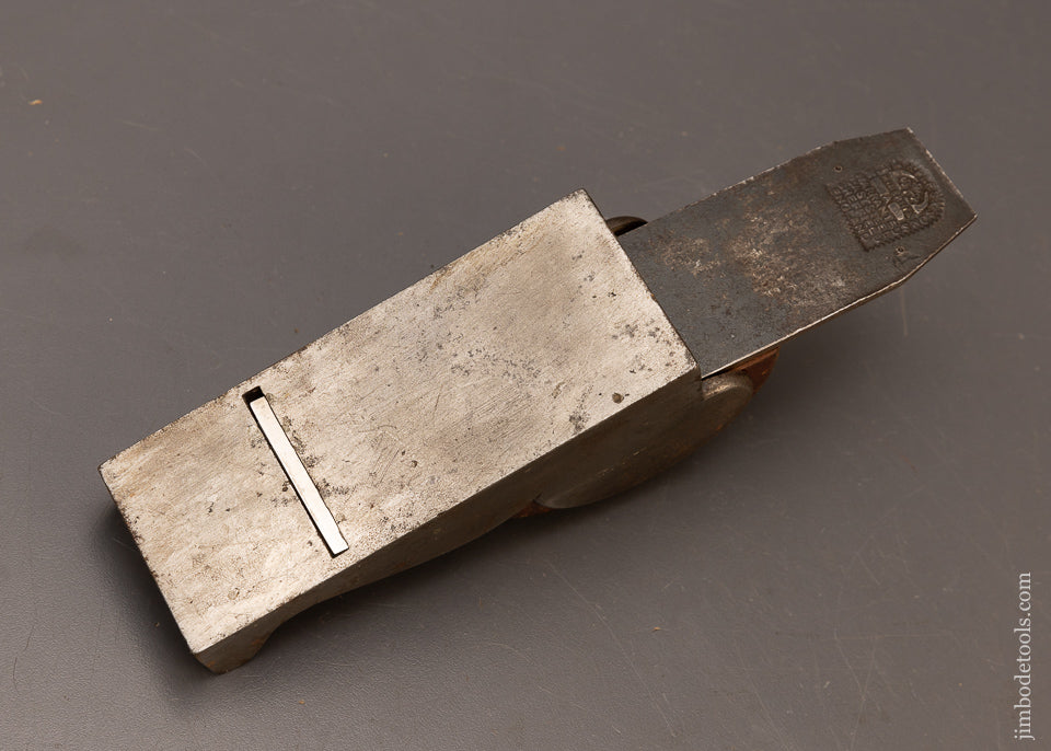 JUMBO-Size-English-Infill-Chariot-Plane-117168