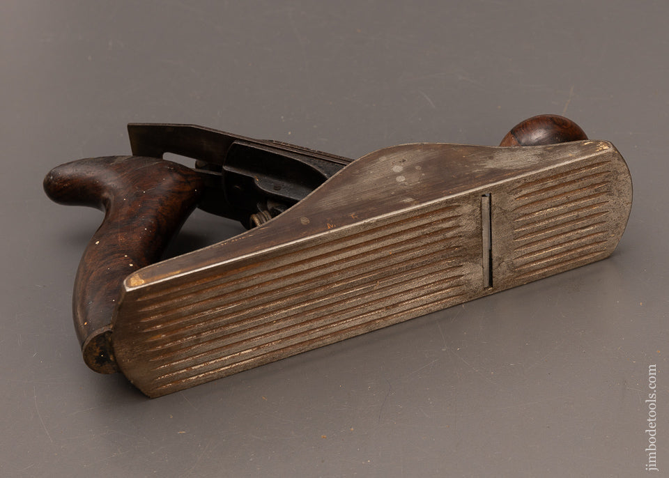 Type-11-STANLEY-No.-4C-Smooth-Plane-117177