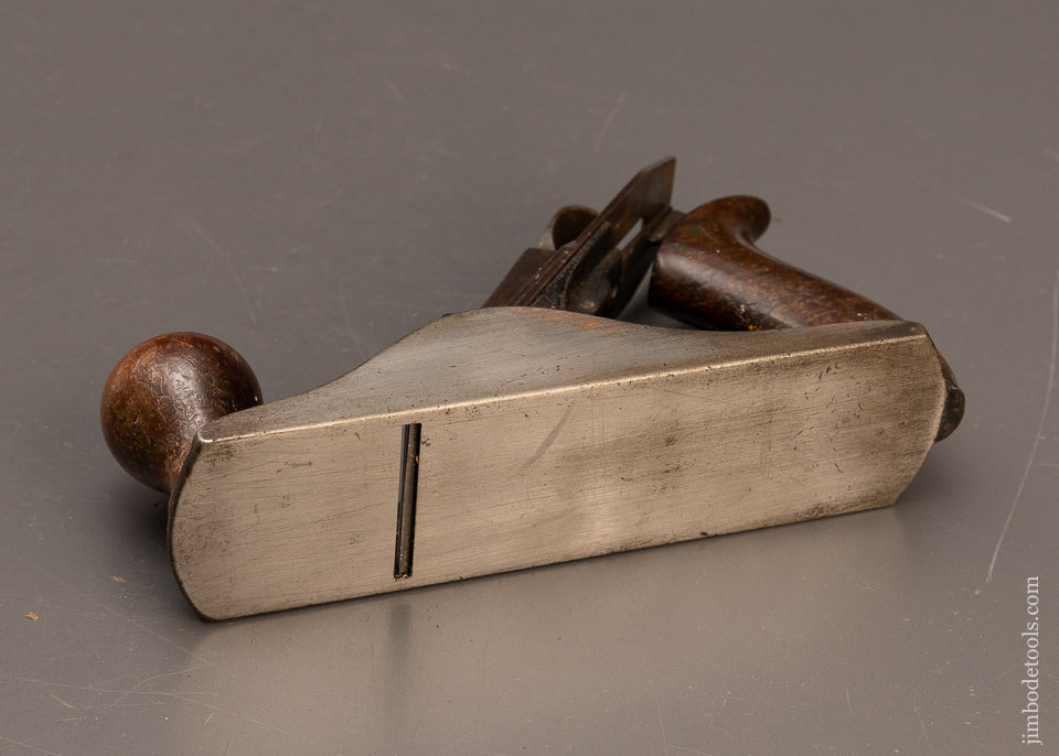 Extra-Fine-SWEETHEART-STANLEY-No.-2-Smooth-Plane-117192