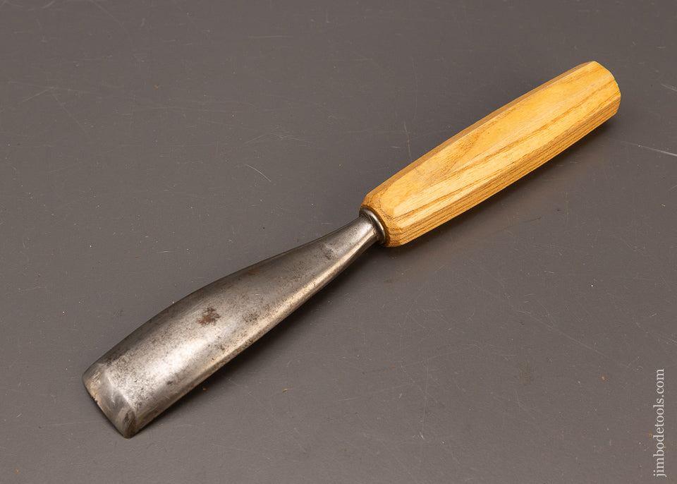 Big,-Fat-PFEIL-SWISS-MADE-Carving-Gouge-117197
