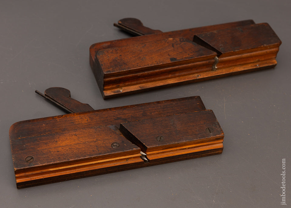 2-Clean,-Early-Moulding-Planes-by-NELSON-1750-1868-117232